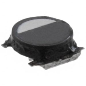 Buy cheap VLC5020T-2R2N from wholesalers