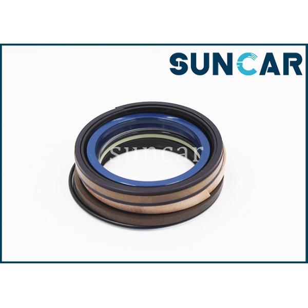 C.A.T CA2332628 233-2628 2332628 Lift Cylinder Seal Kit For Backhoe Loader[414E,