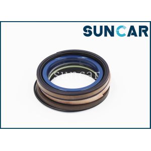 Buy cheap C.A.T CA2332628 233-2628 2332628 Lift Cylinder Seal Kit For Backhoe Loader[414E, 416D, 416E] from wholesalers