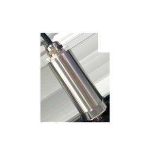 Buy cheap Industrial Grade Vibration Transmitters For Electric Motor Monitoring UBZD2000Y from wholesalers