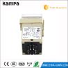 Buy cheap Beautiful outline temperature controller built in ssr from wholesalers