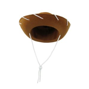 Buy cheap Sublimation Printed Outdoor Boonie Hat / Cotton Cowboy Hat Multi Panel from wholesalers