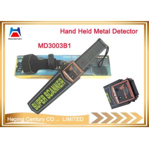 Buy cheap High sensitivity Detects simply to operate Easily to adjust sensitivity from wholesalers