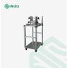 Buy cheap IEC62196 EV Switch Socket Interlock Withdraw Force Test Apparatus from wholesalers
