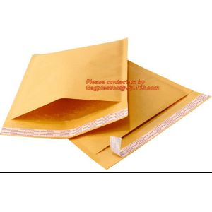 Buy cheap Kraft Paper Cushion Envelopes. Peel & Seal. Mailing, Shipping, Packaging Supplies. Paper Bags with Cushioning from wholesalers