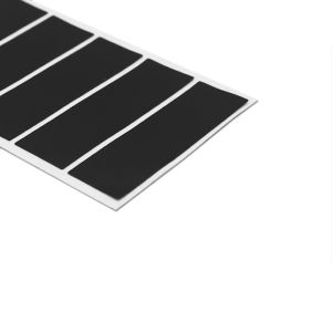 Buy cheap TIR300G-A1 Used Between Heat Sinks And External Casings High Quality Thermal Conductive Graphite Sheet from wholesalers