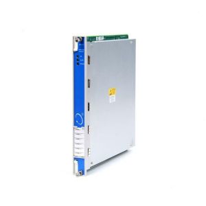 Buy cheap Bently Nevada 3500/42M 140734-02 PLC Module from wholesalers