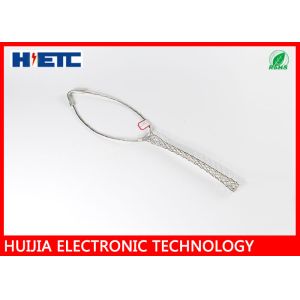 Buy cheap OEM 1-5/8 Inch Feeder Coaxial Cable Support Grips from wholesalers