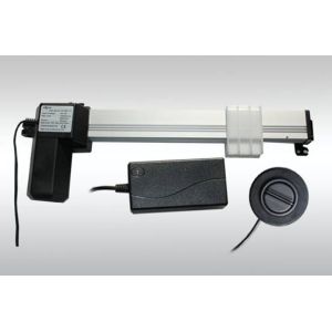New style 12V linear actuator FD3-1 for transportation
