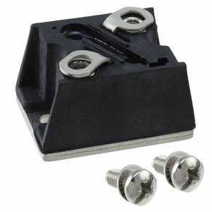 Buy cheap VS-T70HFL20S02 IGBT Power Module NEW AND ORIGINAL STOCK from wholesalers