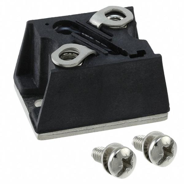 Buy cheap VS-T70HFL60S05 IGBT Power Module NEW AND ORIGINAL STOCK from wholesalers