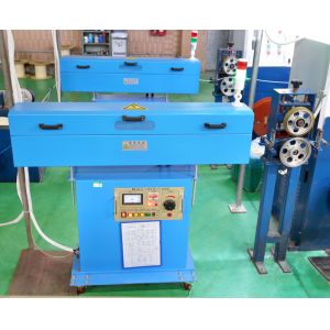 Buy cheap 20AWG Brown FEP Insulated Wire UL758 AWM1331 600V/150C For Heater Home Appliance Light from wholesalers