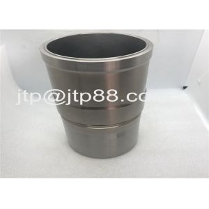 Buy cheap Engine Cylinder Sleeve Liner 6DS7 6DS7C For Mitsubishi ME029187 from wholesalers