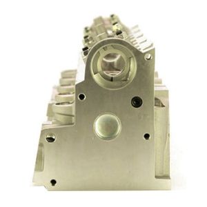 Buy cheap PEUGEOT 405 306 XUD9-A/L D9B Aluminum Cylinder Head 02.00.J3 908067 1.9L 8V from wholesalers