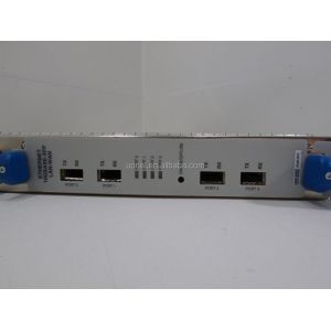 juniper T640-FPC4-1XLE-CFP,Pricing Bundle Contains: one (1) T640-FPC4-1P-ES and