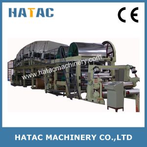 Automatic Thermal Laminating Machine,Sheet-to-sheet Dry Laminting Machinery