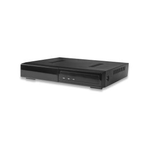Buy cheap PoE NVR 8CH(MP1108TY) from wholesalers
