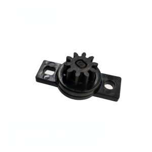 Buy cheap Custom High Precision Automotive Gear Damper for Automobile Sunroof from wholesalers