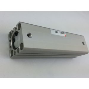 Buy cheap Knife Up And Down Cylinder Smc Dual Act For Auto Cutter Gtxl 376500232 from wholesalers