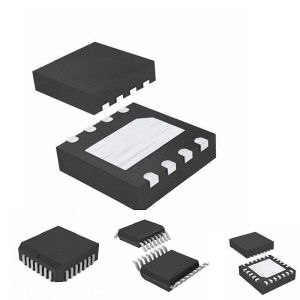 Buy cheap 1987287-1 from wholesalers