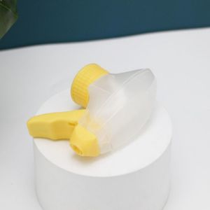 Buy cheap Custom Color 24mm 28mm All Plastic Mist Spray Head from wholesalers