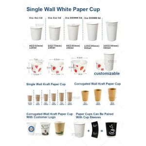 Buy cheap Durable Disposable Paper Cup Manufacturing Machine For 1.5 Oz To 16 Oz from wholesalers