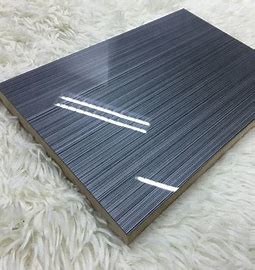 4x8ft Acrylic Plywood Sheet Acrylic Mdf Board Scratch Resistance