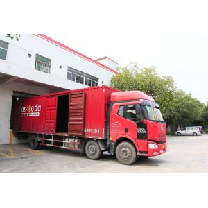 Buy cheap Compound Cake Emulsifiers Poniard SP617 For Cake Bakery from wholesalers