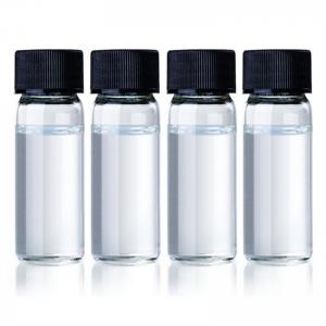 China Flavors And Fragrances Colourless Liquid Isobutyric Anhydride on sale