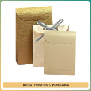 Buy cheap durable colorful paper bag/shoes bag /recycled paper bag from wholesalers