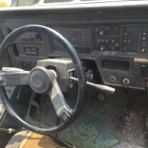 Buy cheap Hitachi crane 50 ton crawler crane from wholesalers