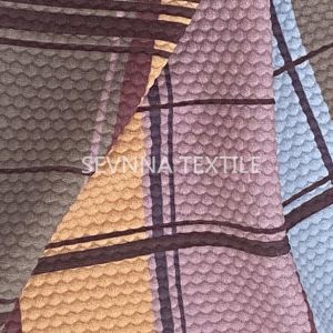 Buy cheap Weft Knitted Sustainable Activewear Knit Fabric Surfing Suit Wetsuit 200gsm from wholesalers