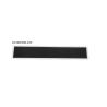 Buy cheap 700nits Bar Type LCD Display 36.6" Tft 1920x290 IPS Lvds TFT 51 Pins from wholesalers