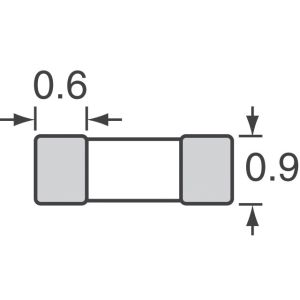 LQM2HPN4R7MG0L NEW AND ORIGINAL STOCK