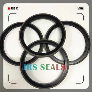 Buy cheap 5J4986 5J4987 5J5020 8T0763 SPG SPGA SPGW PTFE NBR PISTON SEAL from wholesalers