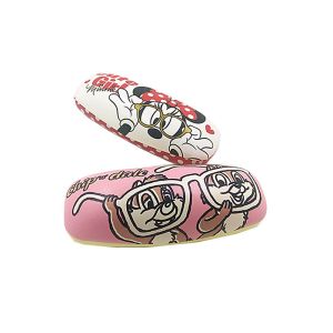 Buy cheap Optical Glasses Childrens Sunglasses Case With Custom Cartoon Partten from wholesalers