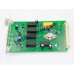 Buy cheap JW-T0019 Card 250 Somet SM92/SM93 Rapier Loom from wholesalers