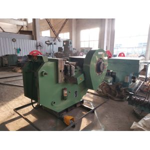 Buy cheap Cap-striking Machine from wholesalers