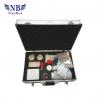 Buy cheap 680NM Soil Nutrient Tester from wholesalers