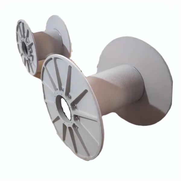 Quality Lifting Heavy Objects Grooved Winch Drum With Versatile Function for sale