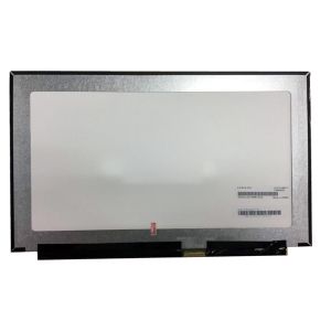 Buy cheap LQ133Z1JW04-E 13.3 inch 3200*1800 LCD Display Module from wholesalers