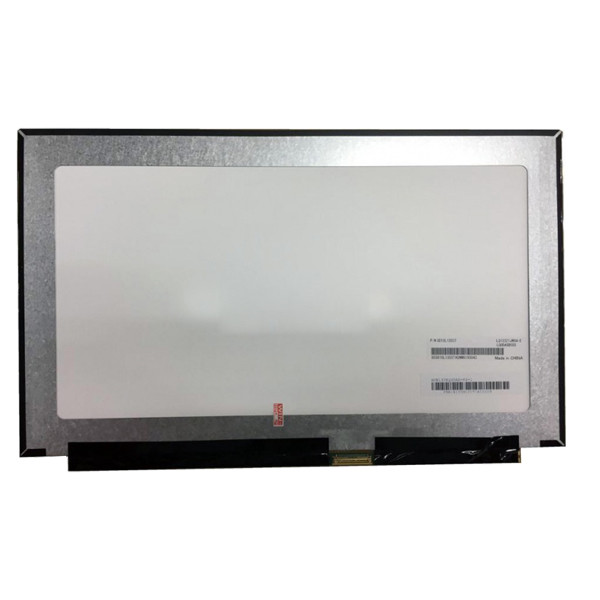 Quality LQ133Z1JW04-E 13.3 inch 3200*1800 LCD Display Module for sale