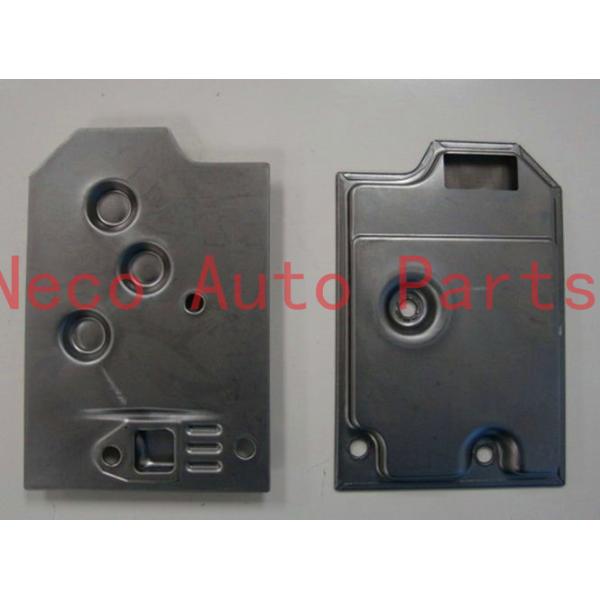 Quality 54800 - FILTER  AUTO TRANSMISSION  FILTER FIT FOR GM 4L30E for sale