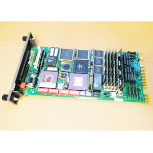 Buy cheap INSEM01 Bailey Symphony Sequence Of Events Master PLC Module 6639001A6 from wholesalers