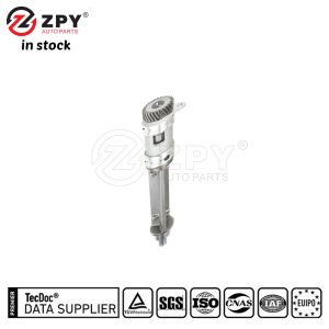 Buy cheap ZPY Balance Shaft Set for Audi A3 Quattro 06H198205G from wholesalers