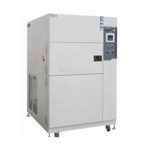 Buy cheap Stainless Steel Stability Control Programmable Constant Temperature Humidity Test Chamber from wholesalers