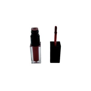 Buy cheap CE Private Logo No Odor Velvet Matte Lip Gloss from wholesalers