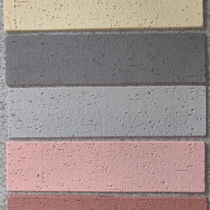 Buy cheap Decoration Flexible Wall Tiles from wholesalers