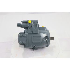 China A10V063 Excavator Piston Main REXTOTH Hydraulic Pump on sale