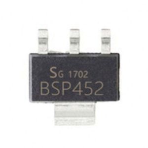 Buy cheap BSPS1400WE from wholesalers
